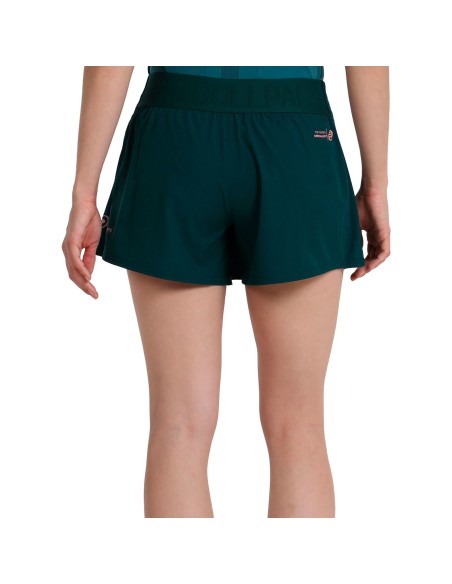 Skirt Bullpadel Epico Women | Ofertas de padel