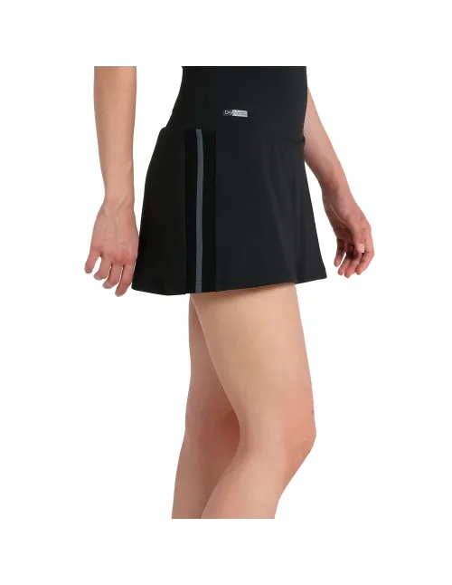 Falda Bullpadel Rolde Mujer | Ofertas de pádel