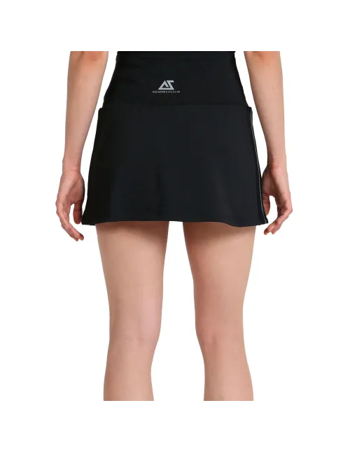 Bullpadel Gonna Rolde Donna |Padel offers