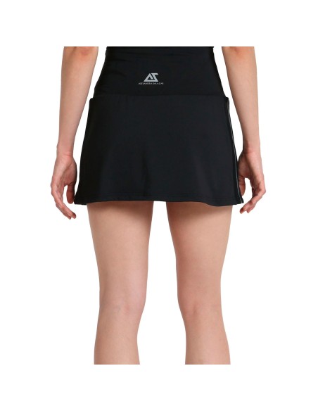 Bullpadel Gonna Rolde Donna |Padel offers