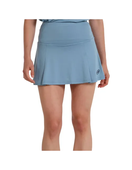 Bullpadel Saia Yarda 23I Mulher | Ofertas de padel