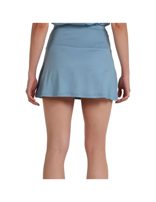 Falda Bullpadel Yarda 23I Mujer | Ofertas de pádel