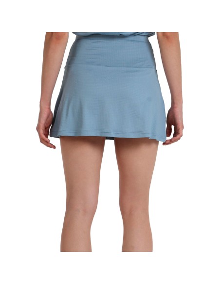 Falda Bullpadel Yarda 23I Mujer | Ofertas de pádel