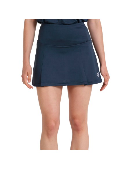 Bullpadel Saia Yarda 23I Mulher | Ofertas de padel