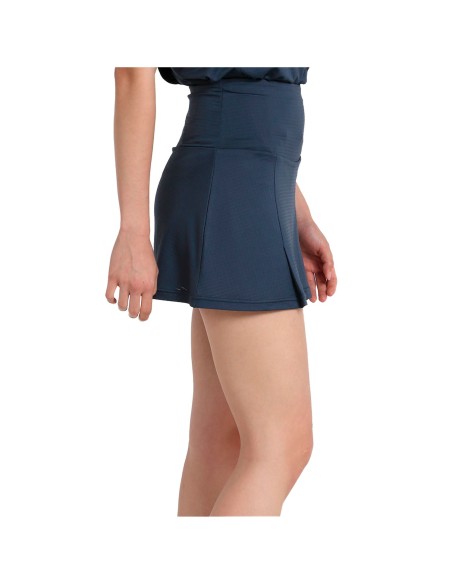 Falda Bullpadel Yarda 23I Mujer | Ofertas de pádel