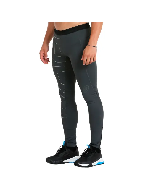 Malla Bullpadel Zambo | Ofertas de pádel