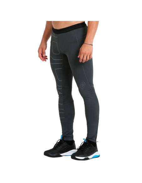 Bullpadel Malha Zambo | Ofertas de padel