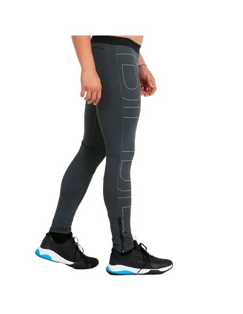 Malla Bullpadel Zambo | Ofertas de pádel