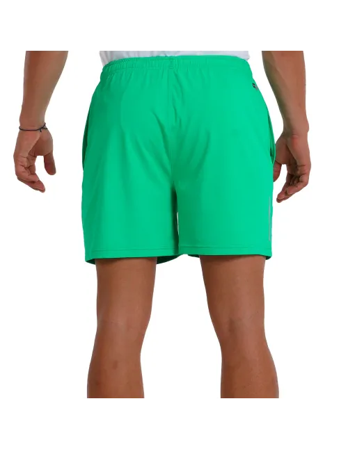 Pantalón Corto Bullpadel Mirza | Ofertas de pádel