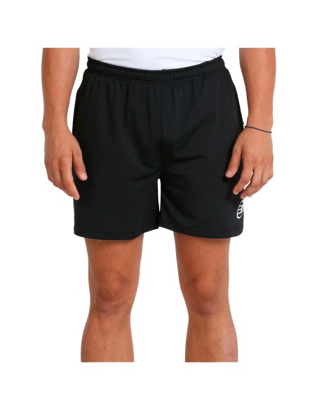 Pantalón Corto Bullpadel Mirza | Ofertas de pádel