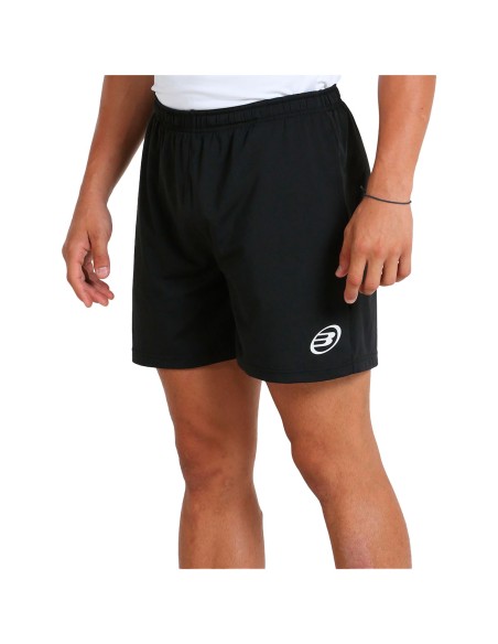 Pantalón Corto Bullpadel Mirza | Ofertas de pádel
