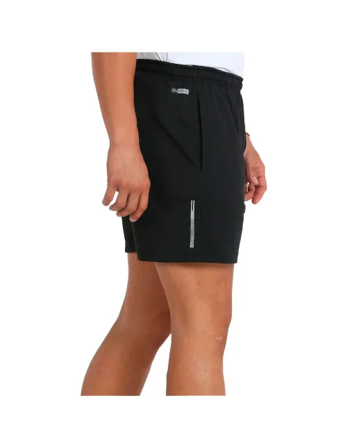 Pantalón Corto Bullpadel Mirza | Ofertas de pádel