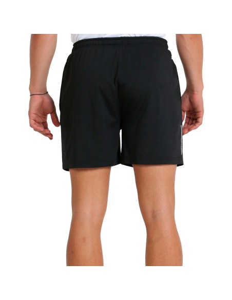 Pantalón Corto Bullpadel Mirza | Ofertas de pádel