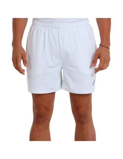 Pantalón Corto Bullpadel Mirza | Ofertas de pádel