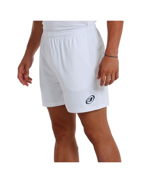 Pantalón Corto Bullpadel Mirza | Ofertas de pádel