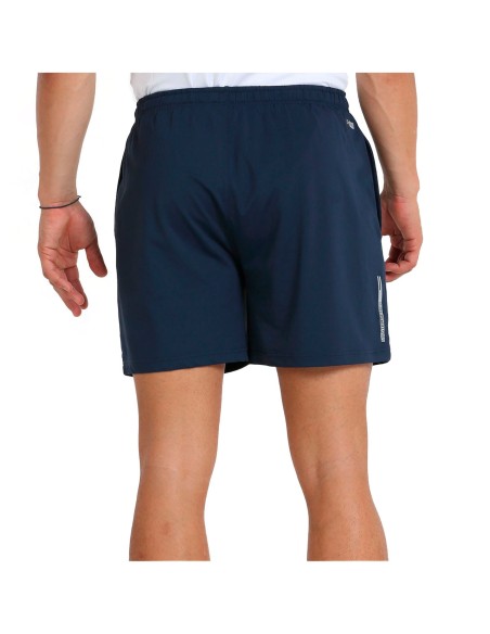 Pantalón Corto Bullpadel Mirza | Ofertas de pádel