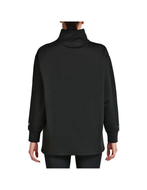 Sudadera Bullpadel Inane Mujer | Ofertas de pádel