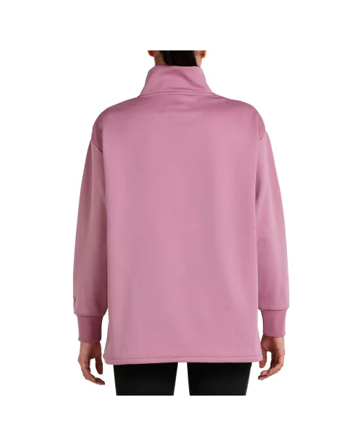 Sudadera Bullpadel Inane Mujer 005 Mujer | Ofertas de pádel