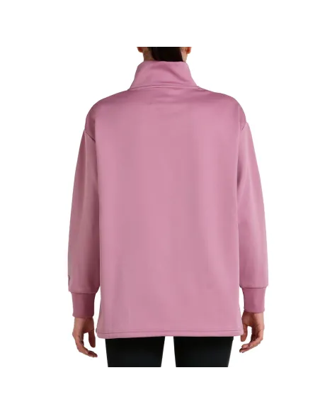 Sweatshirt Bullpadel Inane Woman 005 Woman | Ofertas de padel