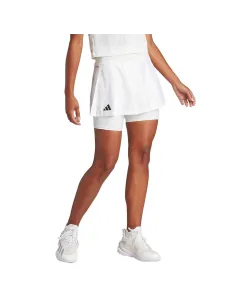 Adidas LDN WOW SKIRT PANTS | Ofertas de padel