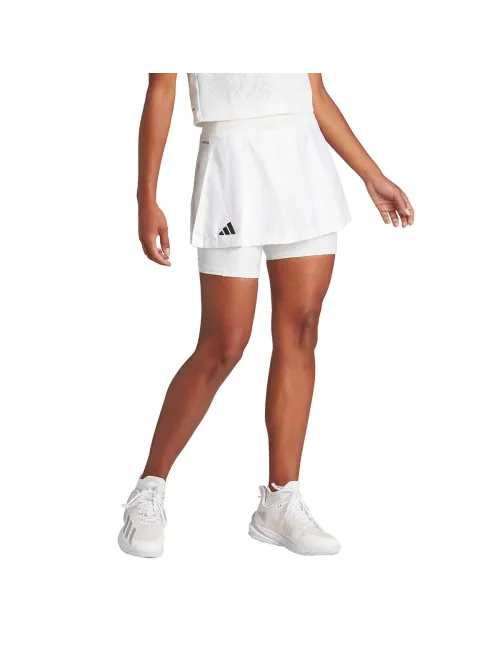 Adidas LDN WOW SKIRT PANTS | Ofertas de padel