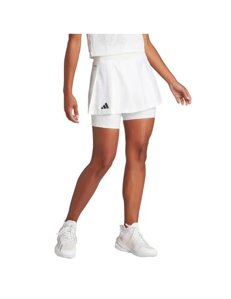 Adidas LDN WOW SKIRT PANTS | Ofertas de padel