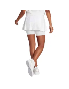 Adidas LDN WOW SKIRT PANTS | Ofertas de padel 2