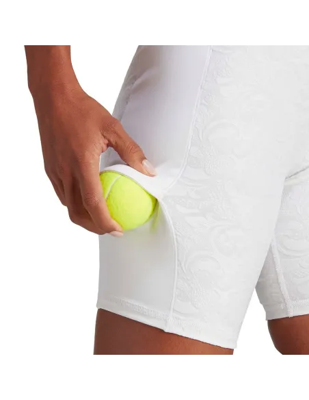 Adidas LDN WOW SKIRT PANTS | Ofertas de padel