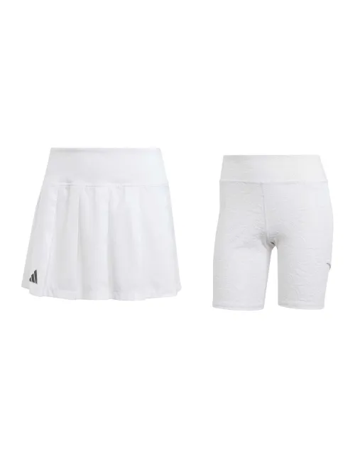 Adidas LDN WOW SKIRT PANTS | Ofertas de padel