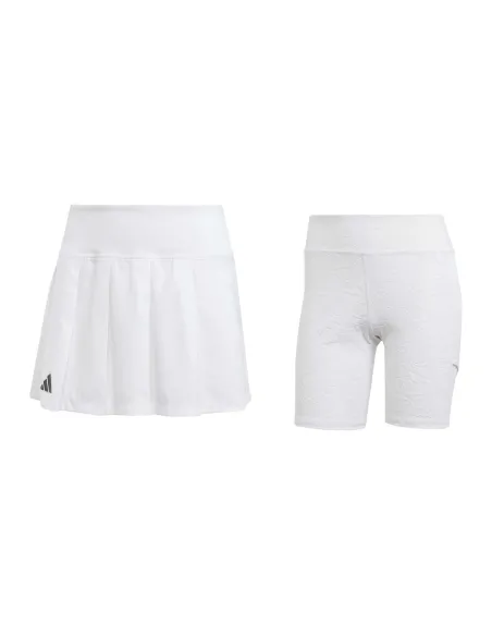 Adidas LDN WOW SKIRT PANTS | Ofertas de padel