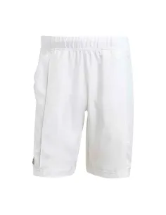 Pantalon Corto Adidas London Ia7097 | Ofertas de pádel