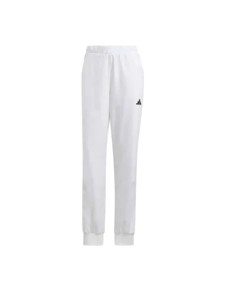 Pants Adidas Woven Women | Ofertas de padel