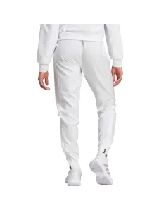 Pantalon Woven Ia7028 Mujer | Ofertas de pádel