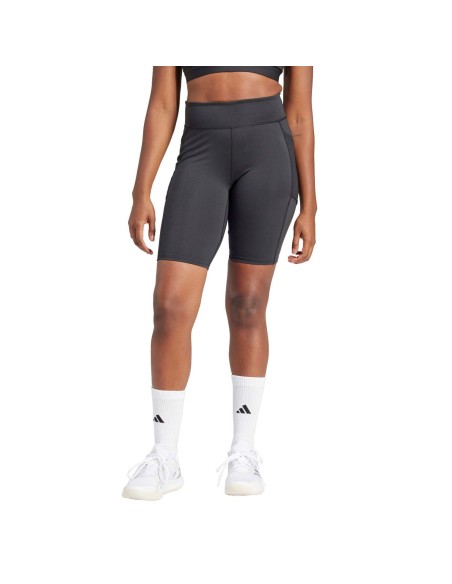 Pantaloncini adidas corti donna online