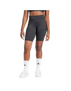 Legging Short Adidas Match Women's | Ofertas de padel 2