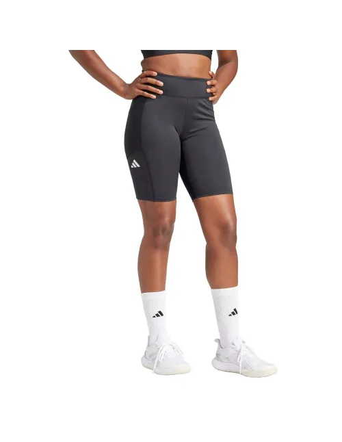 Malla Corta Adidas Match Mujer | Ofertas de pádel