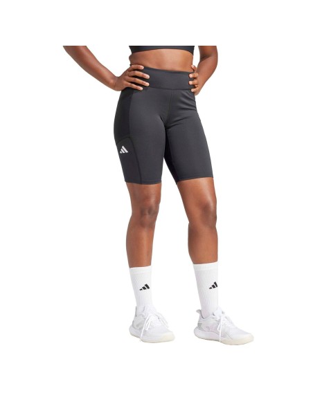 Malla Corta Adidas Match Mujer | Ofertas de pádel
