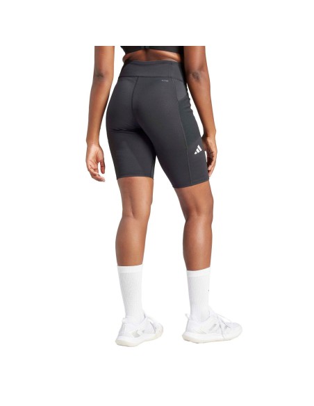 Malla Corta Adidas Match Mujer | Ofertas de pádel