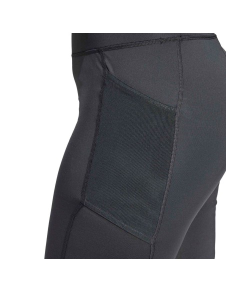 Malla Corta Adidas Match Mujer | Ofertas de pádel