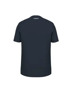 Camiseta Head Rainbow Men 811644 | Ofertas de pádel 2