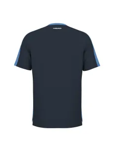 Camiseta Head Slice Hombres | Ofertas de pádel 2