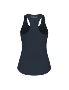 Camiseta Head Spirit Tank Mujer | Ofertas de pádel 2