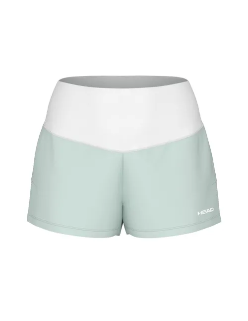 Shorts Head Dynamic Women's |Padel offers