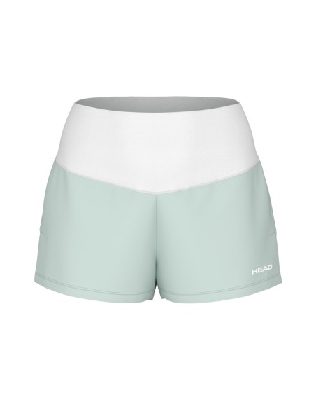 Head Pantaloncini Dynamic Donna |Padel offers
