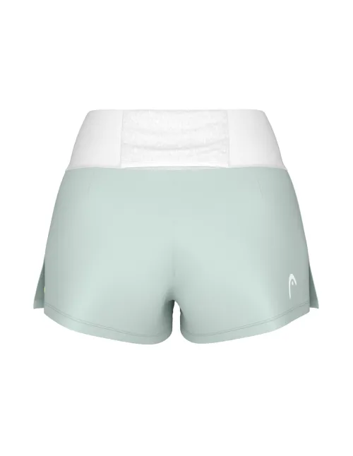 Shorts Head Dynamic Women's | Ofertas de padel