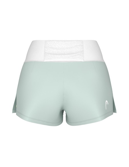 Head Calções Dynamic Women's | Ofertas de padel