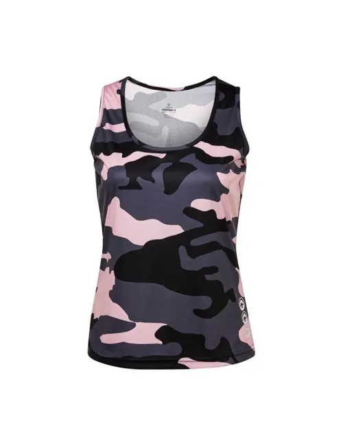 Camiseta J'hayber Brand | Ofertas de pádel