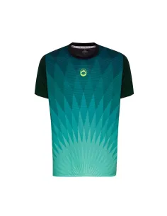 Camiseta Jhayber Chrysler