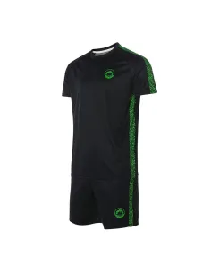 Jhayber Safari Sport Set | Ofertas de padel 2