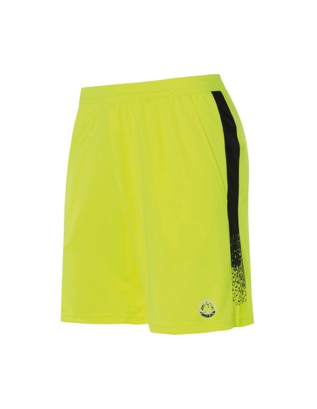 Papagaio Jhayber curto | Ofertas de padel